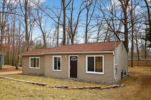 3498 Niemi Drive, Harrison, MI 48625