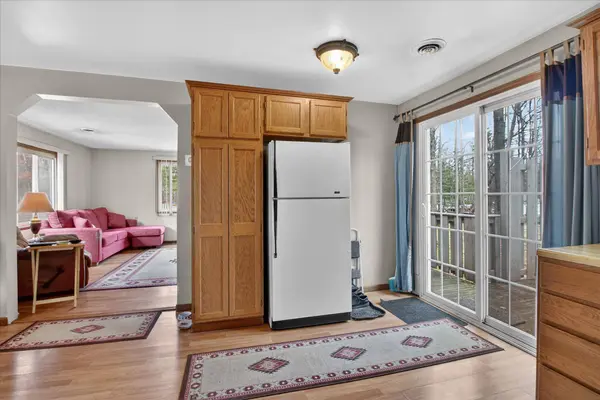 3498 Niemi Drive, Harrison, MI 48625