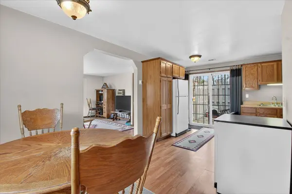 3498 Niemi Street, Harrison, MI 48625