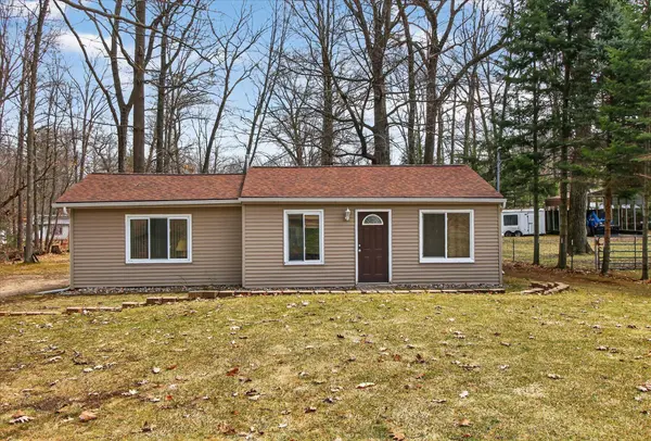 3498 Niemi Street, Harrison, MI 48625