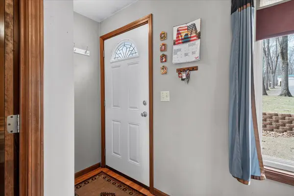 3498 Niemi Street, Harrison, MI 48625