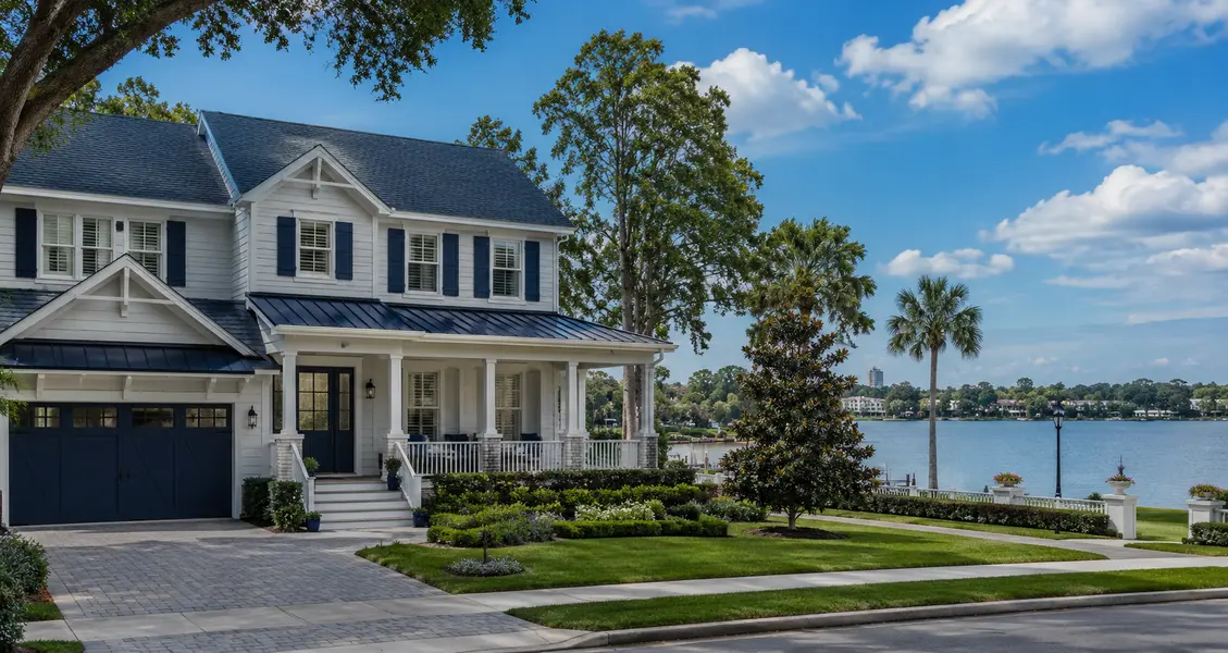 Winter Haven