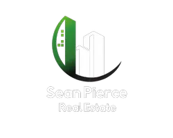 LPT Realty