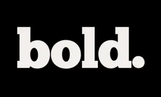 The Bold Collective