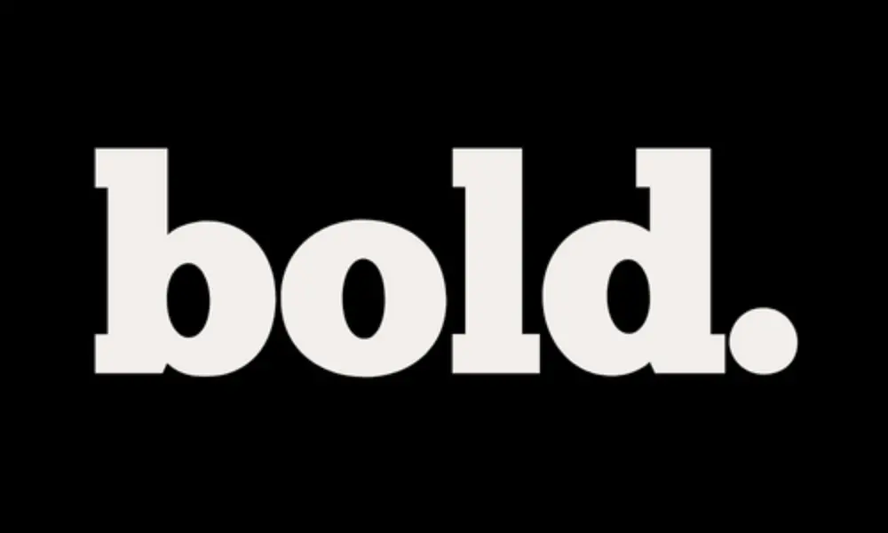 LPT Realty Bold Collective Real Estate Team