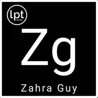 Your Formula To Real Estate Zahra Guy LPT Realty