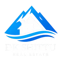 LPT Realty