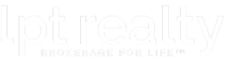 LPT Realty