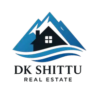 LPT Realty