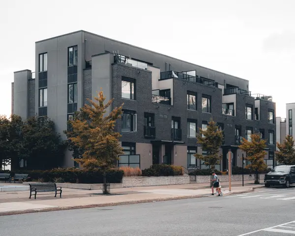 Your First Condo in Summerside: Questions to Ask Before You Buy