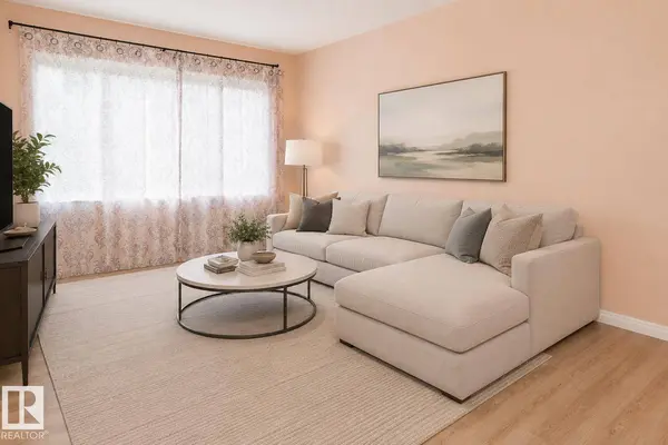 196 ROSELAND VG NW, Edmonton, AB T5E 5R6