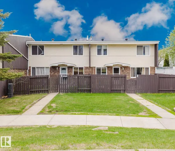 196 ROSELAND VG NW, Edmonton, AB T5E 5R6