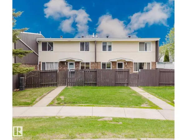 196 ROSELAND VG NW, Edmonton, AB T5E5R6