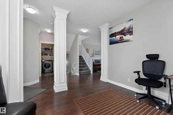 12207 172 AV NW, Edmonton, AB T5X 0H3