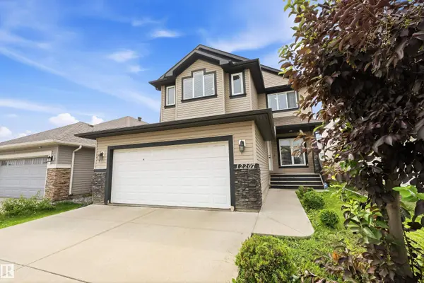 12207 172 AV NW, Edmonton, AB T5X 0H3
