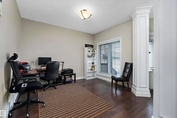 12207 172 AV NW, Edmonton, AB T5X 0H3