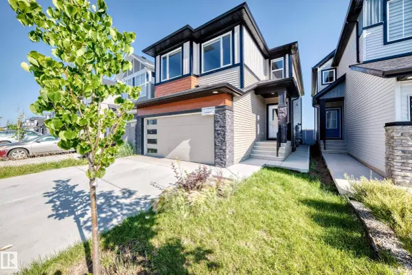 7056 182 AV NW