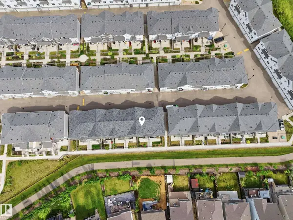 #42 2905 141 ST SW, Edmonton, AB T6W 3M4