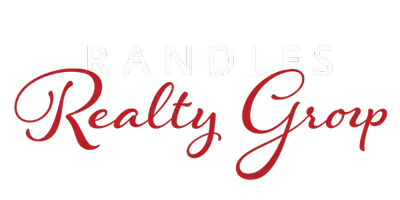 Randles Realty Group