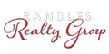 Randles Logo
