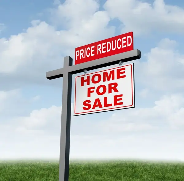 Price Reduced