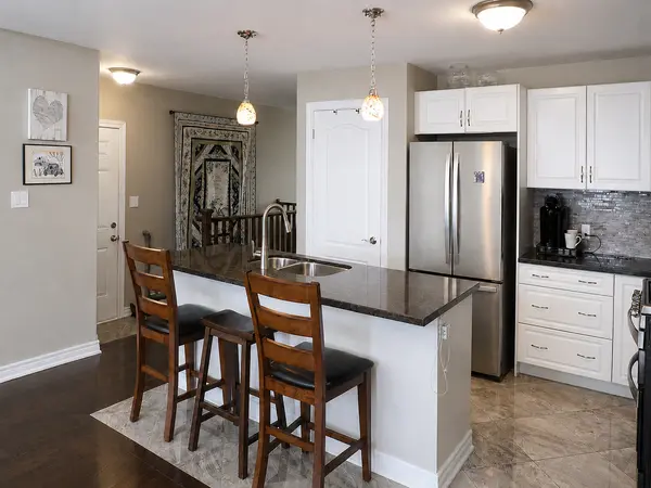 52 Bridges Blvd, Port Hope, ON L1A 0C8