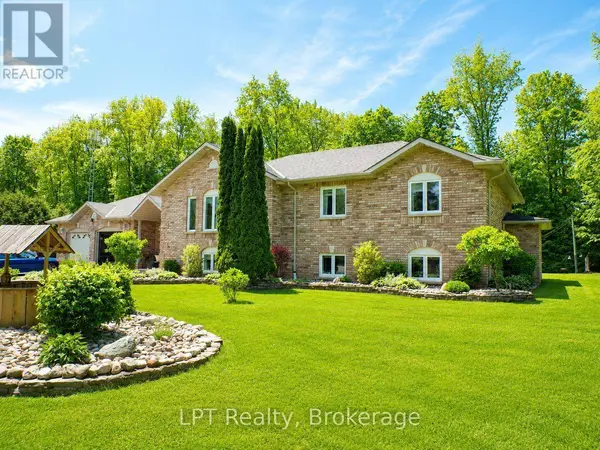 10 VICARI ROAD, Brighton, ON K0K1H0