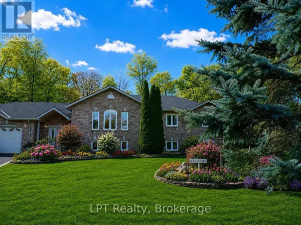 10 VICARI ROAD, Brighton, ON K0K1H0