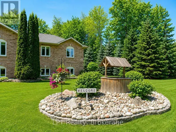 10 VICARI ROAD, Brighton, ON K0K1H0