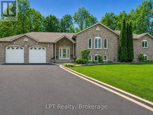10 VICARI ROAD, Brighton, ON K0K1H0