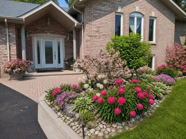 10 Vicari RD, Brighton, ON K0K 1H0