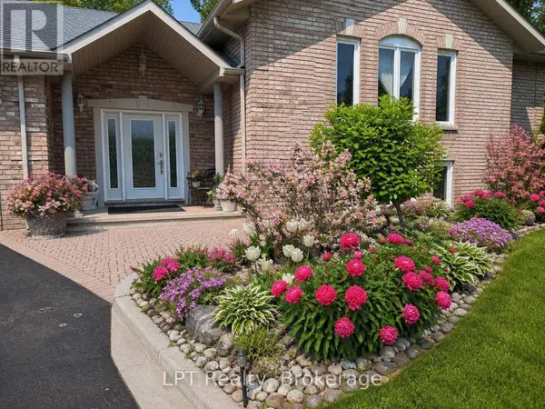 10 VICARI ROAD, Brighton, ON K0K1H0