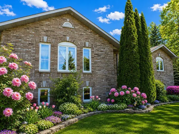 10 Vicari RD, Brighton, ON K0K 1H0