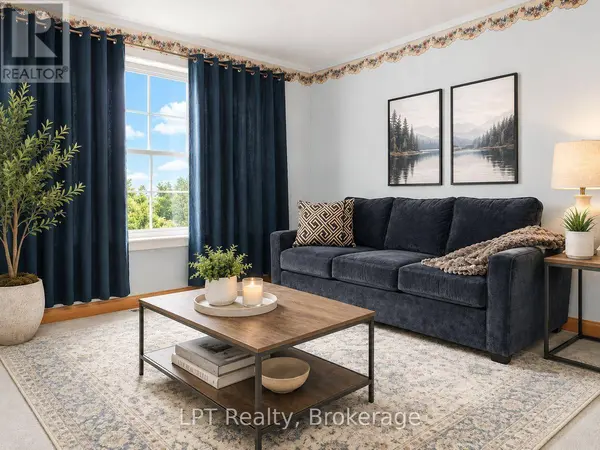 256 FAREWELL STREET, Oshawa (donevan), ON L1H6L9