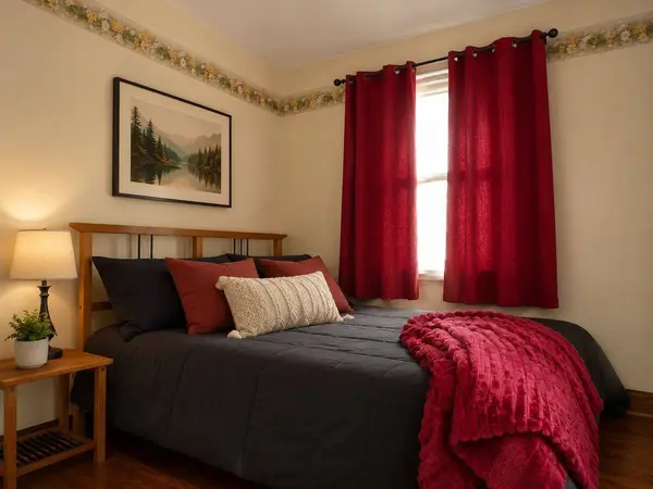 256 Farewell ST, Oshawa, ON L1H 6L9