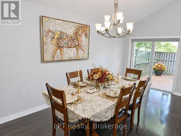 52 BRIDGES BOULEVARD, Port Hope, ON L1A0C8