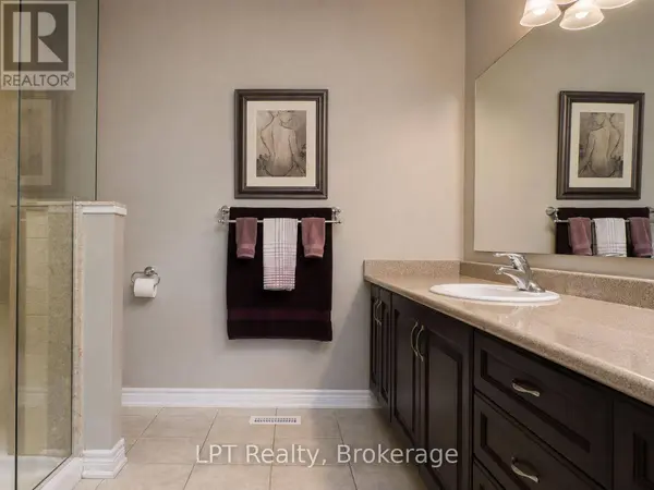 52 BRIDGES BOULEVARD, Port Hope, ON L1A0C8