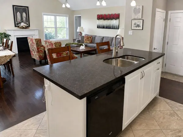 52 Bridges BLVD, Port Hope, ON L1A 0C8