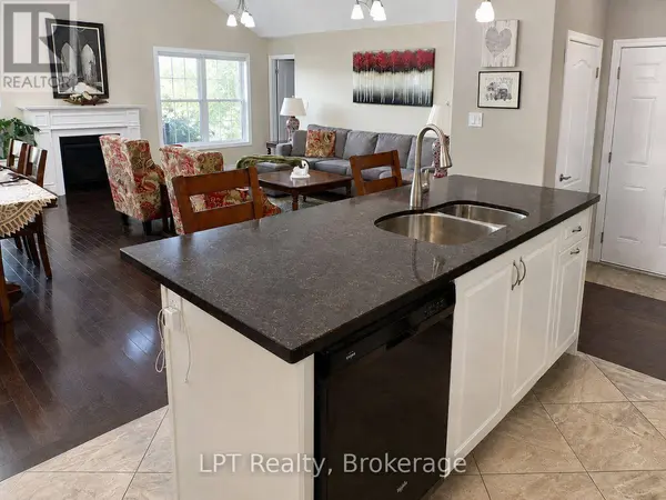 52 BRIDGES BOULEVARD, Port Hope, ON L1A0C8