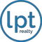 lptrealty_powerpacks_logo__blue_vertical copy