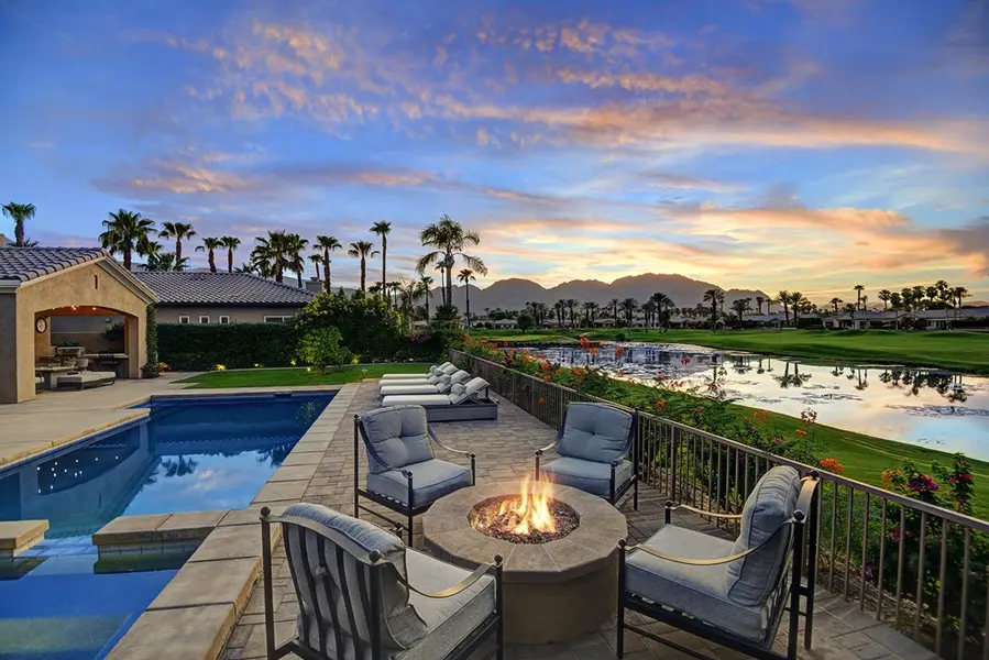 La Quinta