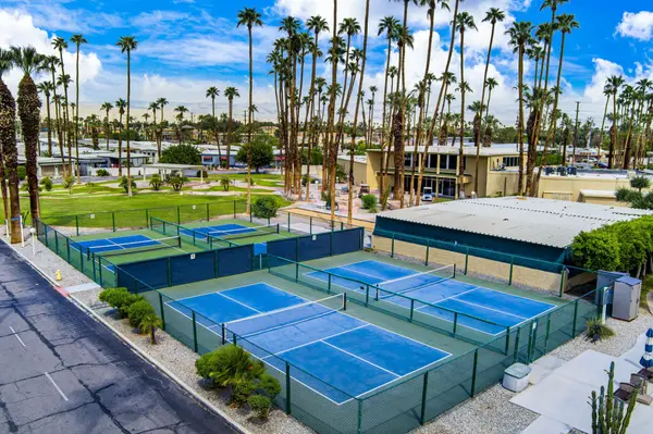 feature image of The Greater Palm Springs Home Buyer's Guide