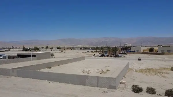46157 Commerce ST, Indio, CA 92201