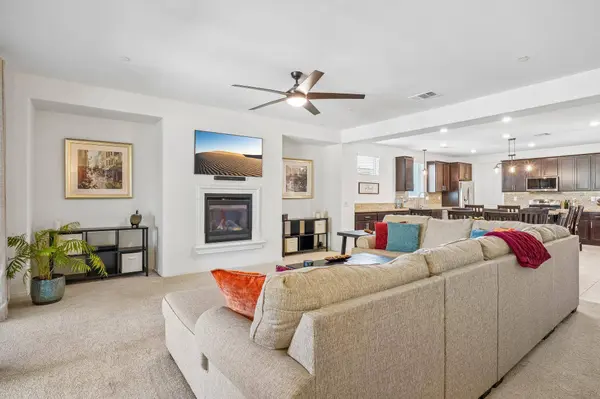49367 Nicholson CT, Indio, CA 92201