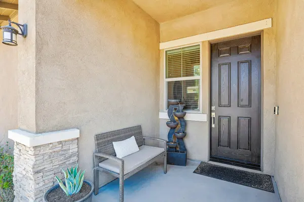 49367 Nicholson CT, Indio, CA 92201