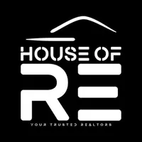 LPT Realty