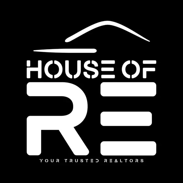What is a Buyer Representation Agreement?