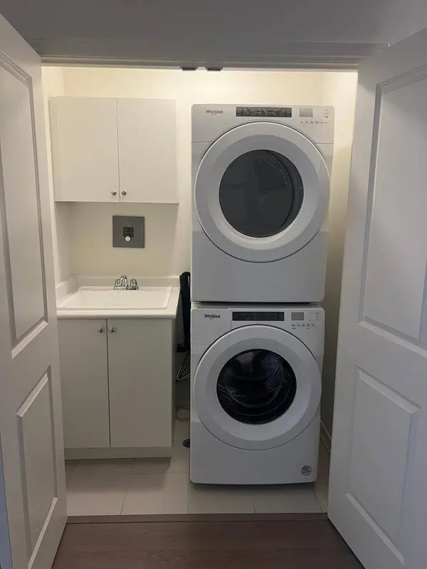20 Lidstone ST, Cambridge, ON N1T 0G3