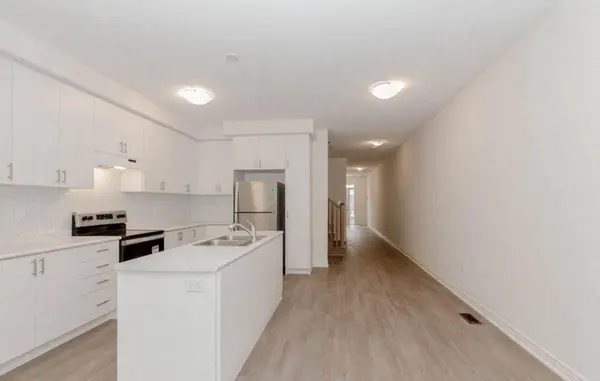20 Lidstone ST