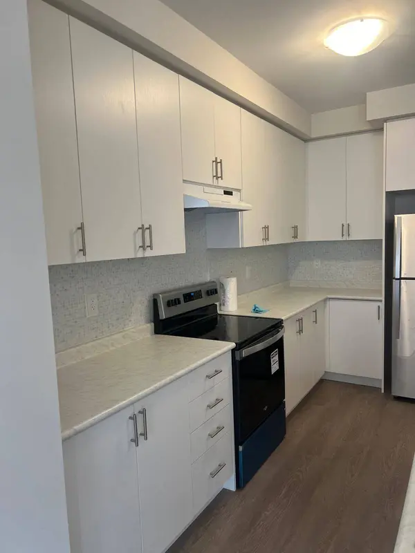 20 Lidstone ST, Cambridge, ON N1T 0G3
